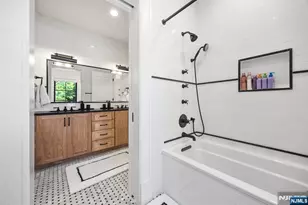409 Whitewood Rd, Englewood, NJ 07631 - Photo 29