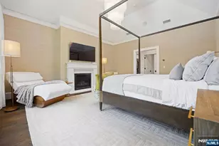 409 Whitewood Rd, Englewood, NJ 07631 - Photo 21