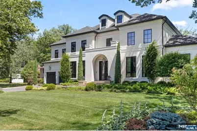 409 Whitewood Road, Englewood, NJ 07631 - Photo 3