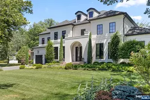 409 Whitewood Rd, Englewood, NJ 07631 - Photo 3