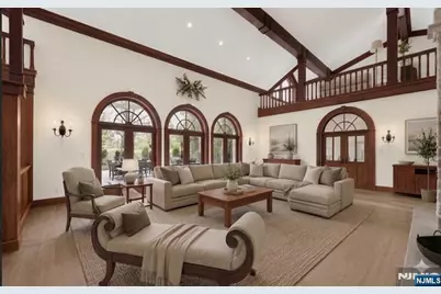 1 Cherokee Court, Sparta Township, NJ 07871 - Photo 5