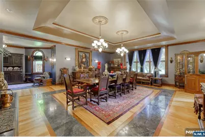 1 Cherokee Court, Sparta Township, NJ 07871 - Photo 7