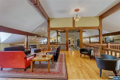 1 Cherokee Court, Sparta Township, NJ 07871 - Photo 11