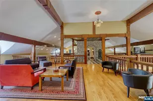 1 Cherokee Ct, Sparta Township, NJ 07871 - Photo 11