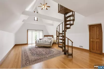 1 Cherokee Court, Sparta Township, NJ 07871 - Photo 19