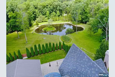 1 Cherokee Court, Sparta Township, NJ 07871 - Photo 25