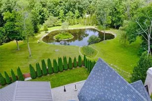 1 Cherokee Ct, Sparta Township, NJ 07871 - Photo 25