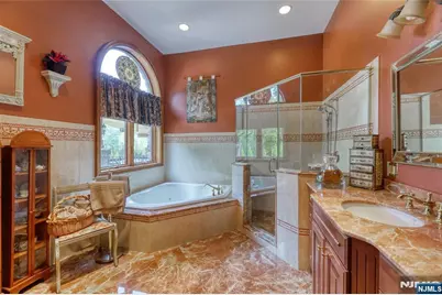 1 Cherokee Court, Sparta Township, NJ 07871 - Photo 17