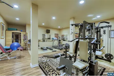 1 Cherokee Court, Sparta Township, NJ 07871 - Photo 21