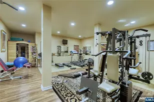 1 Cherokee Ct, Sparta Township, NJ 07871 - Photo 21