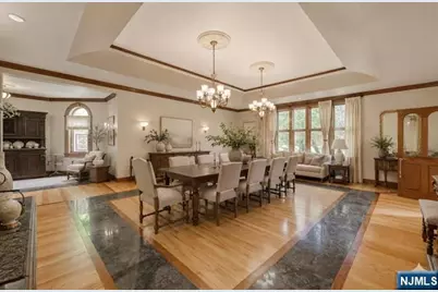 1 Cherokee Court, Sparta Township, NJ 07871 - Photo 9