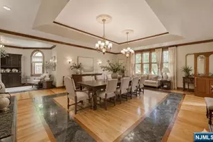 1 Cherokee Ct, Sparta Township, NJ 07871 - Photo 9