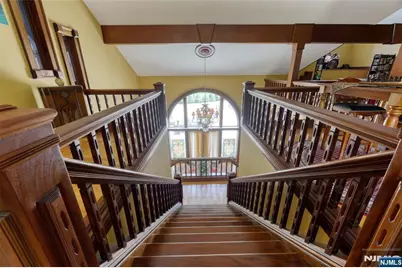 1 Cherokee Court, Sparta Township, NJ 07871 - Photo 13