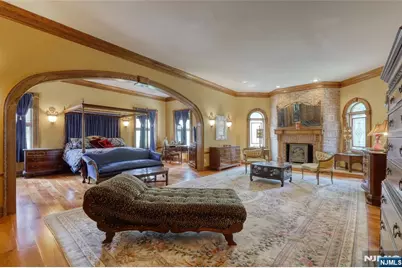 1 Cherokee Court, Sparta Township, NJ 07871 - Photo 9