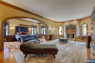 1 Cherokee Ct, Sparta Township, NJ 07871 - Photo 9