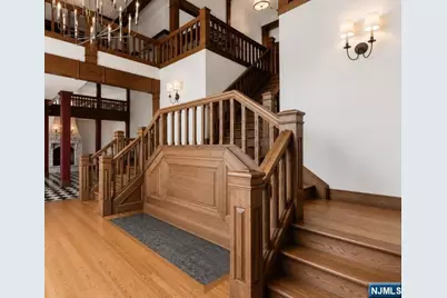 1 Cherokee Court, Sparta Township, NJ 07871 - Photo 7