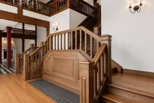 1 Cherokee Ct, Sparta Township, NJ 07871 - Photo 7