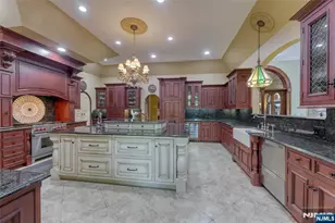 1 Cherokee Ct, Sparta Township, NJ 07871 - Photo 7