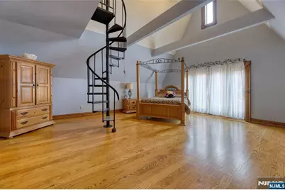 1 Cherokee Court, Sparta Township, NJ 07871 - Photo 13