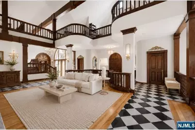 1 Cherokee Court, Sparta Township, NJ 07871 - Photo 3