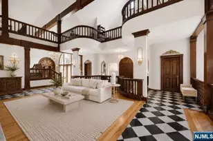 1 Cherokee Ct, Sparta Township, NJ 07871 - Photo 3