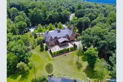 1 Cherokee Court, Sparta Township, NJ 07871 - Photo 23