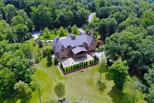 1 Cherokee Ct, Sparta Township, NJ 07871 - Photo 23
