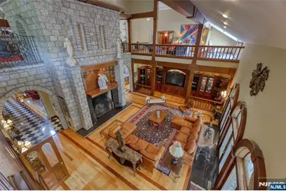 1 Cherokee Court, Sparta Township, NJ 07871 - Photo 5