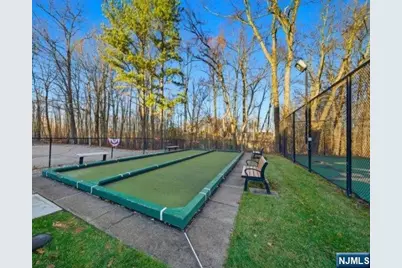 1208 Richmond 208 #208, West Milford, NJ 07480 - Photo 11