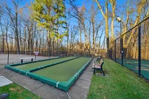 1208 Richmond 208, West Milford, NJ 07480 - Photo 11