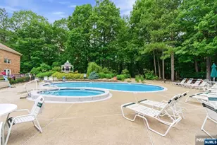 1208 Richmond 208, West Milford, NJ 07480 - Photo 15