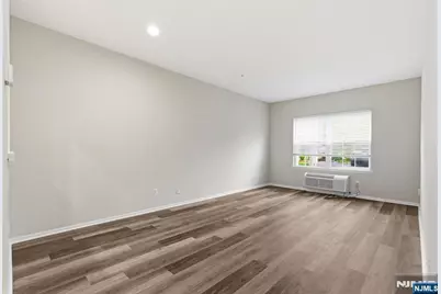 1208 Richmond 208 #208, West Milford, NJ 07480 - Photo 3