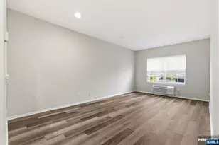 1208 Richmond 208, West Milford, NJ 07480 - Photo 3