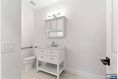 1208 Richmond 208 #208, West Milford, NJ 07480 - Photo 11