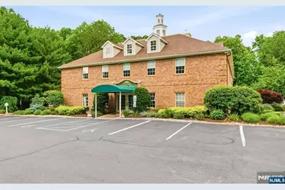 1208 Richmond 208 #208, West Milford, NJ 07480 - Photo 17