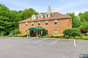 1208 Richmond 208, West Milford, NJ 07480 - Photo 17