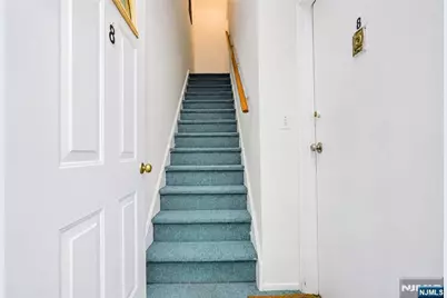 412 68th Street 17 #17, Guttenberg, NJ 07093 - Photo 9