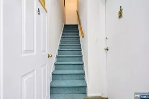 412 68th Street 17, Guttenberg, NJ 07093 - Photo 9