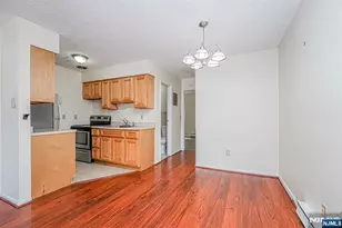 412 68th Street 17, Guttenberg, NJ 07093 - Photo 13