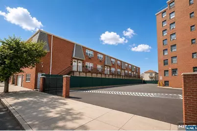 412 68th Street 17 #17, Guttenberg, NJ 07093 - Photo 17