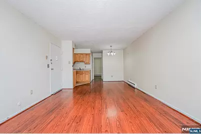 412 68th Street 17 #17, Guttenberg, NJ 07093 - Photo 11