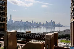 7004 Blvd E 5L, Guttenberg, NJ 07093 - Photo 45