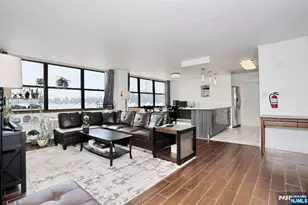 7004 Blvd E 5L, Guttenberg, NJ 07093 - Photo 9