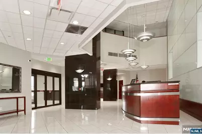 7004 Boulevard E, Guttenberg, NJ 07093 - Photo 7