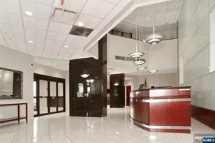 7004 Blvd E 5L, Guttenberg, NJ 07093 - Photo 7