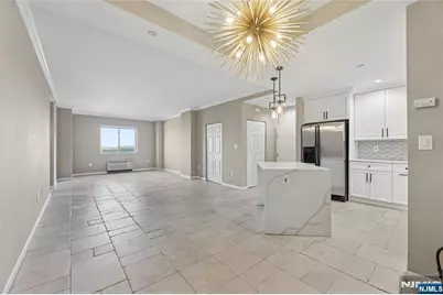 399 11th Street 403 #403, Palisades Park, NJ 07650 - Photo 3