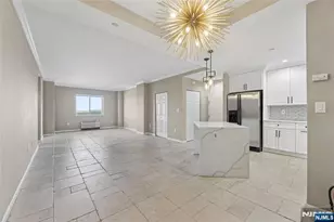 399 11th Street 403, Palisades Park, NJ 07650 - Photo 3