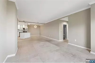 399 11th Street 403 #403, Palisades Park, NJ 07650 - Photo 9
