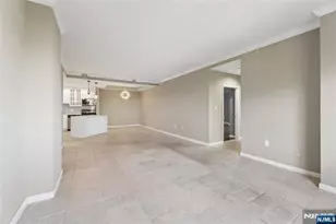 399 11th Street 403, Palisades Park, NJ 07650 - Photo 9