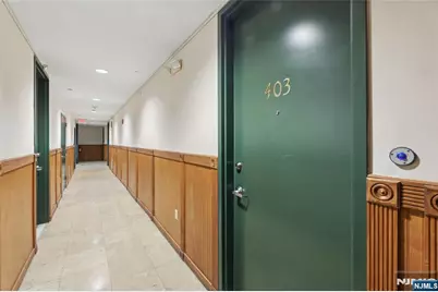 399 11th Street 403 #403, Palisades Park, NJ 07650 - Photo 25